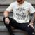 Please Be Patient I'm From The 1900s Raccoon Lover Men's Comfort Colors T-Shirt Ivory Please Be Patient I'm From The 1900s Raccoon Lover Men's Comfort Colors T-Shirt Ivory