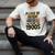 Please Be Patient I'm From The 1900s Retro Computer Raglan Baseball Tee Men's Comfort Colors T-Shirt Ivory Please Be Patient I'm From The 1900s Retro Computer Raglan Baseball Tee Men's Comfort Colors T-Shirt Ivory