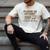 Please Be Patient With Me I'm From The 1900s Retro Horse Men's Comfort Colors T-Shirt Ivory Please Be Patient With Me I'm From The 1900s Retro Horse Men's Comfort Colors T-Shirt Ivory