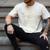 Please Be Patient With Me I'm From The 1900s Retro Men's Comfort Colors T-Shirt Ivory Please Be Patient With Me I'm From The 1900s Retro Men's Comfort Colors T-Shirt Ivory