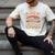 Please Be Patient With Me I'm From The 1900s Sarcastic Men's Comfort Colors T-Shirt Ivory Please Be Patient With Me I'm From The 1900s Sarcastic Men's Comfort Colors T-Shirt Ivory