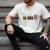 Please Be Patient With Me I'm From The 1900s Video Tape Men's Comfort Colors T-Shirt Ivory