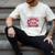 Please Be Patient With Me I'm From The 1900s Women Girl Men's Comfort Colors T-Shirt Ivory Please Be Patient With Me I'm From The 1900s Women Girl Men's Comfort Colors T-Shirt Ivory