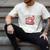 Please Be Patient With Me I'm From The 1900s Women Girl Premium Men's Comfort Colors T-Shirt Ivory Please Be Patient With Me I'm From The 1900s Women Girl Premium Men's Comfort Colors T-Shirt Ivory