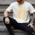 Please Be Patient With Me I'm From The 1900s Womens Shirt Men's Comfort Colors T-Shirt Ivory Please Be Patient With Me I'm From The 1900s Womens Shirt Men's Comfort Colors T-Shirt Ivory