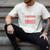 Please Slow Down I'm From The 1900s Retro Nostalgia Men's Comfort Colors T-Shirt Ivory Please Slow Down I'm From The 1900s Retro Nostalgia Men's Comfort Colors T-Shirt Ivory