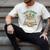 Pregnancy Announcement Book Lover Reveal Pregnant Men's Comfort Colors T-Shirt Ivory Pregnancy Announcement Book Lover Reveal Pregnant Men's Comfort Colors T-Shirt Ivory