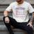 Pretend I'm A Book Character Reader Fan Cosplay Men's Comfort Colors T-Shirt Ivory Pretend I'm A Book Character Reader Fan Cosplay Men's Comfort Colors T-Shirt Ivory