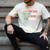 Pretend I Am Not Here That's What I'm Doing Introvert Men's Comfort Colors T-Shirt Ivory Pretend I Am Not Here That's What I'm Doing Introvert Men's Comfort Colors T-Shirt Ivory