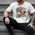 Only You Can Prevent Book Burnings Books Men's Comfort Colors T-Shirt Ivory Only You Can Prevent Book Burnings Books Men's Comfort Colors T-Shirt Ivory