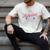 Pride And Prejudice Run Like Mr Collins Just Proposed Book Men's Comfort Colors T-Shirt Ivory Pride And Prejudice Run Like Mr Collins Just Proposed Book Men's Comfort Colors T-Shirt Ivory
