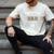 Promoted To Dad Est 2026 For Men Fathers Matching Men's Comfort Colors T-Shirt Ivory Promoted To Dad Est 2026 For Men Fathers Matching Men's Comfort Colors T-Shirt Ivory