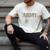 Proud Army Brother-In-Law US Army Graduation Brother-In-Law Men's Comfort Colors T-Shirt Ivory
