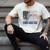 Proud Army Dad Soldier Son Patriotic Veterens Men's Comfort Colors T-Shirt Ivory