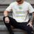 Proud Big Sister Of Kindergarten Graduate 2024 Graduation Premium Men's Comfort Colors T-Shirt Ivory