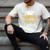 Proud Bro Of a Class Of 2026 Graduate For Graduation Men's Comfort Colors T-Shirt Ivory