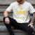 Proud Dad Of A Class 2025 Kindergarten Graduate Graduation Men's Comfort Colors T-Shirt Ivory