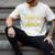 Proud Godmother Of 2022 Graduate Class 2022 Graduation 22 Men's Comfort Colors T-Shirt Ivory