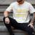 Proud Granny Of Kindergarten Graduate 2024 Graduation Granny Men's Comfort Colors T-Shirt Ivory