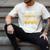Proud Mom Of a Class Of 2026 Graduate Graduation 2026 Women Men's Comfort Colors T-Shirt Ivory
