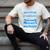 Proud Parent Of a 2018 Senior Graduation Men's Comfort Colors T-Shirt Ivory