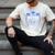 Proud Sister Of a 2018 Grad Graduation Family Men's Comfort Colors T-Shirt Ivory
