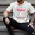 Proud Sister Of 2018 Graduate Dabbing Graduation Men's Comfort Colors T-Shirt Ivory