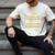 Proud Sister Of 2023 College Graduate Family 23 Graduation Men's Comfort Colors T-Shirt Ivory