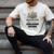This Is What A Published Author Looks Like Book Writer Men's Comfort Colors T-Shirt Ivory