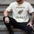Quail Bird Lover Introvert Quail Men's Comfort Colors T-Shirt Ivory Quail Bird Lover Introvert Quail Men's Comfort Colors T-Shirt Ivory