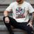 Rare Aesthetic Retro Nostalgia Y2K Vibes Men's Comfort Colors T-Shirt Ivory Rare Aesthetic Retro Nostalgia Y2K Vibes Men's Comfort Colors T-Shirt Ivory