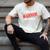 I Read Banned Books Censored Red Stamp Reading Librarian Men's Comfort Colors T-Shirt Ivory I Read Banned Books Censored Red Stamp Reading Librarian Men's Comfort Colors T-Shirt Ivory