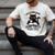 Read Banned Books Drink Coffee Fight Evil Retro Cat Men's Comfort Colors T-Shirt Ivory Read Banned Books Drink Coffee Fight Evil Retro Cat Men's Comfort Colors T-Shirt Ivory
