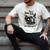 Read Banned Books Unlock Forbidden Knowledge Men's Comfort Colors T-Shirt Ivory Read Banned Books Unlock Forbidden Knowledge Men's Comfort Colors T-Shirt Ivory