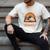 Read Books Drink Coffee Dismantle Systems Of Oppression Men's Comfort Colors T-Shirt Ivory Read Books Drink Coffee Dismantle Systems Of Oppression Men's Comfort Colors T-Shirt Ivory