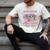 Read Books Drink Coffee Fight Evil Book Coffee Men's Comfort Colors T-Shirt Ivory Read Books Drink Coffee Fight Evil Book Coffee Men's Comfort Colors T-Shirt Ivory