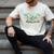 Read Books Be Kind Book Reader Book Nerd Book Reading Lover Premium Tri-Blend Men's Comfort Colors T-Shirt Ivory