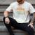 Read Books Be Kind Stay Weird Book Reader Men's Comfort Colors T-Shirt Ivory Read Books Be Kind Stay Weird Book Reader Men's Comfort Colors T-Shirt Ivory