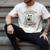 Read Books Be Kind Stay Weird Skeleton Reading Book Lover Men's Comfort Colors T-Shirt Ivory Read Books Be Kind Stay Weird Skeleton Reading Book Lover Men's Comfort Colors T-Shirt Ivory