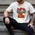 Read Books Lift Weights Fight Fascists Reading No Kings Premium Tri-Blend Men's Comfort Colors T-Shirt Ivory Read Books Lift Weights Fight Fascists Reading No Kings Premium Tri-Blend Men's Comfort Colors T-Shirt Ivory