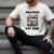 Read Books Stay Weird Book Lover Joke Introvert Reading Premium Men's Comfort Colors T-Shirt Ivory Read Books Stay Weird Book Lover Joke Introvert Reading Premium Men's Comfort Colors T-Shirt Ivory