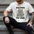 Read Books Stay Weird Book Lover Joke Introvert Reading Men's Comfort Colors T-Shirt Ivory Read Books Stay Weird Book Lover Joke Introvert Reading Men's Comfort Colors T-Shirt Ivory