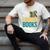 I Still Read Childrens Books Bibliophile Reader Men's Comfort Colors T-Shirt Ivory