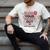 Read Your Heart Out Love Book Valentine Teacher Bookworm Men's Comfort Colors T-Shirt Ivory