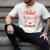 Read Your Heart Out Reading Book Lover Valentine Day Men's Comfort Colors T-Shirt Ivory Read Your Heart Out Reading Book Lover Valentine Day Men's Comfort Colors T-Shirt Ivory