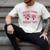 Read You Heart Out Reading Teacher Valentines Day Book Lover Men's Comfort Colors T-Shirt Ivory Read You Heart Out Reading Teacher Valentines Day Book Lover Men's Comfort Colors T-Shirt Ivory