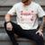Read Your Heart Out Teacher Valentines Day Reading Book Love Men's Comfort Colors T-Shirt Ivory Read Your Heart Out Teacher Valentines Day Reading Book Love Men's Comfort Colors T-Shirt Ivory