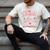 Read Your Heart Out Teacher Valentines Day Reading Book Love Premium Tri-Blend Men's Comfort Colors T-Shirt Ivory Read Your Heart Out Teacher Valentines Day Reading Book Love Premium Tri-Blend Men's Comfort Colors T-Shirt Ivory