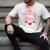 Read Your Heart Out Valentine Reading Book Lover Teacher Premium Tri-Blend Men's Comfort Colors T-Shirt Ivory Read Your Heart Out Valentine Reading Book Lover Teacher Premium Tri-Blend Men's Comfort Colors T-Shirt Ivory