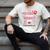 Read Your Heart Out Valentines Day Reading Book Kids Teacher Men's Comfort Colors T-Shirt Ivory